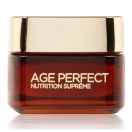 L'oreal Professionnel Paris A4505001 2