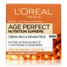 L'oreal Professionnel Paris A4505001
