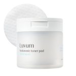 Luvum Pads