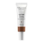 Madara H2O Tint