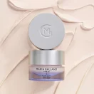 maria-galland-5-nutri-vital-rich-nuktos 2