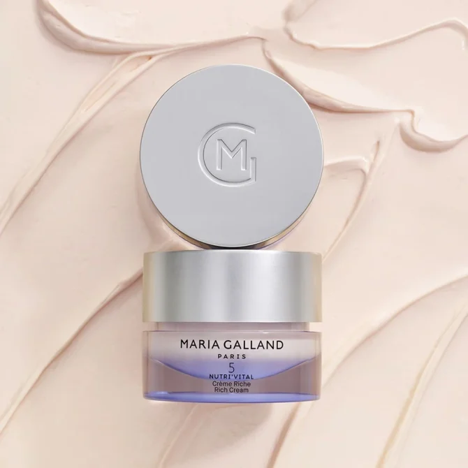 maria-galland-5-nutri-vital-rich-nuktos 2 maria-galland-5-nutri-vital-rich-nuktos 2