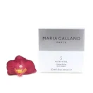 maria-galland-5-nutri-vital-rich-nuktos 3