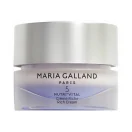 maria-galland-5-nutri-vital-rich-nuktos