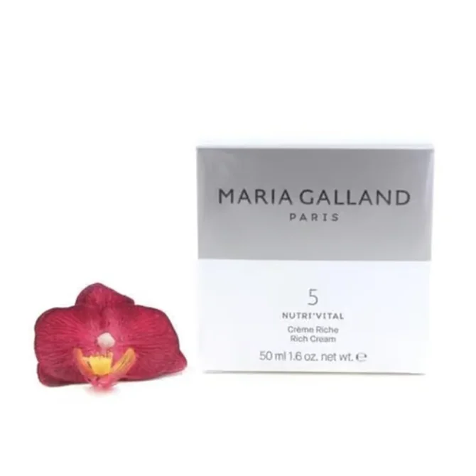 maria-galland-5-nutri-vital-rich-nuktos 3 maria-galland-5-nutri-vital-rich-nuktos 3