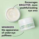 Mario Badescu Caffeine 4