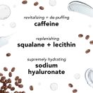 Mario Badescu Caffeine 5