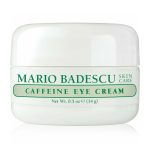 Mario Badescu Caffeine