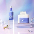 Mary & May 0.1% Bakuchiol Cica Serum – Καταπραϋντικό & Αντιγηραντικό για Πρόσωπο 80ml