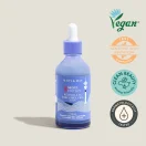 Mary & May 0.1% Bakuchiol Cica Serum – Καταπραϋντικό & Αντιγηραντικό για Πρόσωπο 80ml