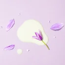 Mary & May 0.1% Bakuchiol Cica Serum – Καταπραϋντικό & Αντιγηραντικό για Πρόσωπο 80ml