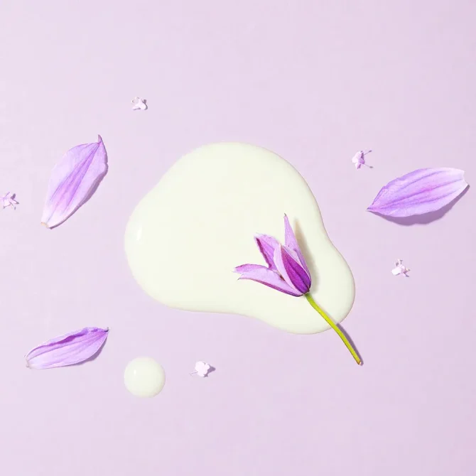 Mary & May 0.1% Bakuchiol Cica Serum – Καταπραϋντικό & Αντιγηραντικό για Πρόσωπο 80ml