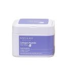 Mary & May Collagen Peptide Vital Sheet Mask μάσκες προσώπου για ενυδάτωση και λάμψη