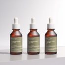 Mary & May Houttuynia Cordata + Tea Tree Καταπραϋντικό Serum Προσώπου 30ml για ήρεμο και καθαρό δέρμα
