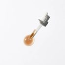 Mary & May Houttuynia Cordata + Tea Tree Καταπραϋντικό Serum Προσώπου 30ml για ήρεμο και καθαρό δέρμα