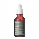 Mary & May Houttuynia Cordata + Tea Tree Καταπραϋντικό Serum Προσώπου 30ml για ήρεμο και καθαρό δέρμα