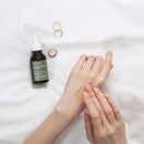 Mary & May Houttuynia Cordata + Tea Tree Καταπραϋντικό Serum Προσώπου 30ml για ήρεμο και καθαρό δέρμα