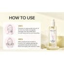Mary & May Rice Glutathione LHA 5