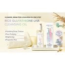 Mary & May Rice Glutathione LHA