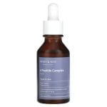 Mary & May Serum