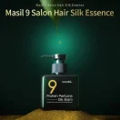 Masil Leave In Conditioner Αναδόμησης και Θρέψης 180ml για Λάμψη & Ενυδάτωση