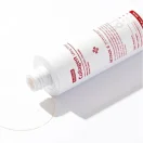 Medi Peel Υγρό Τόνωσης Προσώπου με Υαλουρονικό Οξύ 150ml - Ενυδάτωση και Φροντίδα