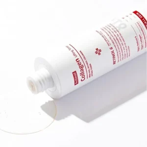 Medi Peel Υγρό Τόνωσης Προσώπου με Υαλουρονικό Οξύ 150ml - Ενυδάτωση και Φροντίδα