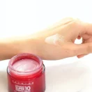 Medi Peel Ενυδατική & Αντιγηραντική Κρέμα Νυκτός με Υαλουρονικό & Κολλαγόνο 70ml