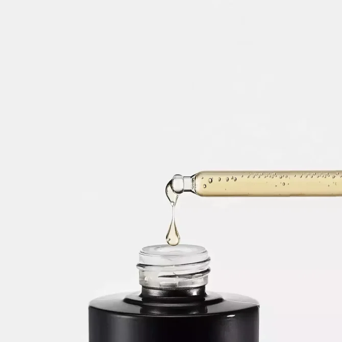 Medi Peel Cell Tox Αντιγηραντικό Serum Προσώπου με Νιασιναμίδη & Πεπτίδια 100ml