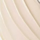 Medi Peel Cell Toxing Κρέμα Νυκτός 4