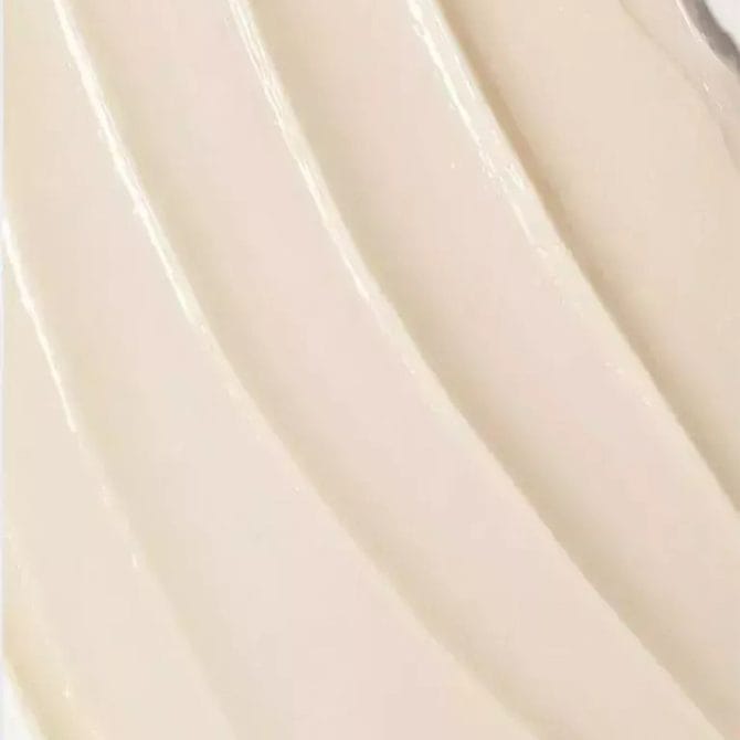 Medi Peel Cell Toxing Κρέμα Νυκτός 4