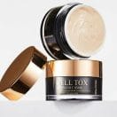 Medi Peel Cell Toxing Κρέμα Νυκτός