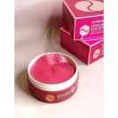 Medi Peel Hyaluron Rose Peptide Patches Ματιών 60τμχ – Ενυδάτωση & Λάμψη για τα Μάτια