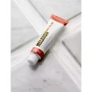 Medi Peel Melanon X 24ωρη Κρέμα Προσώπου για Πανάδες & Ρύθμιση Λιπαρότητας με Υαλουρονικό Οξύ & Βιταμίνη C 30ml