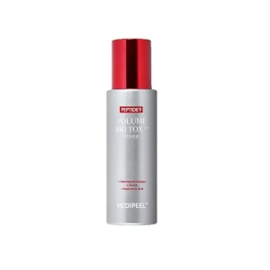 Medi Peel Peptide 9 Volume Bio Tox Υγρό Τόνωσης με Υαλουρονικό Οξύ 250ml