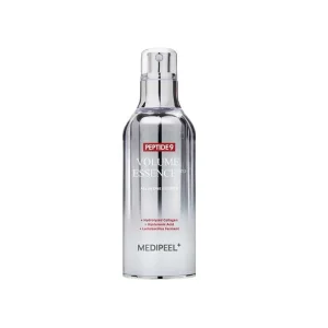 Medi Peel Peptide 9 Volume Αντιγηραντικό Essence Προσώπου με Νιασιναμίδη & Πεπτίδια 100ml