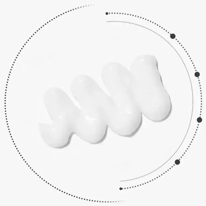 Medi Peel Peptide 9 Volume Lif-Tox