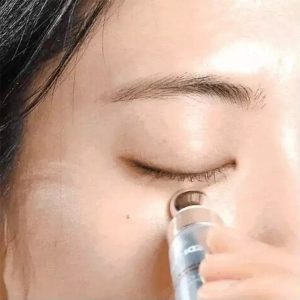 Medi Peel Peptide 9 Volume Lif-Tox 2