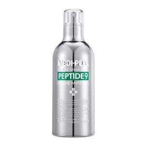 Medi-peel Peptide 9