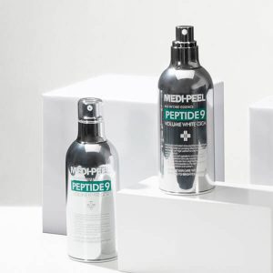 Medi-peel Peptide 9 2