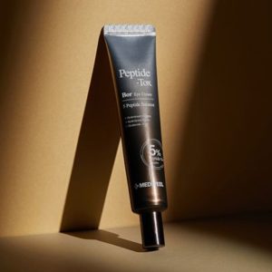 Medi Peel Peptide-Tox Bor