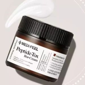 Medi Peel Peptide-Tox 2