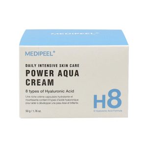 Medi Peel Power Aqua 2