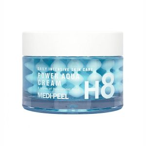 Medi Peel Power Aqua 6