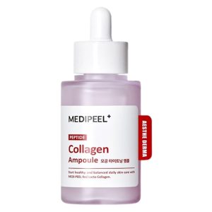 Medi Peel Red Lacto Peptide