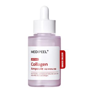 Medi Peel Ενυδατικό Serum