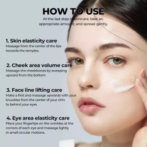 Medi Peel Volume Tox Pro 2
