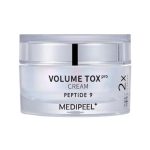 Medi Peel Volume Tox Pro 6