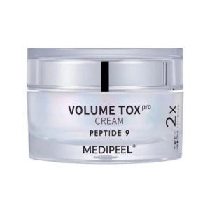 Medi Peel Volume Tox Pro 6