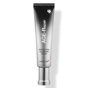 Medicube Deep Lifting Age Repair Cream